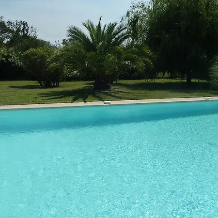 Nyaraló Marina Rossa *