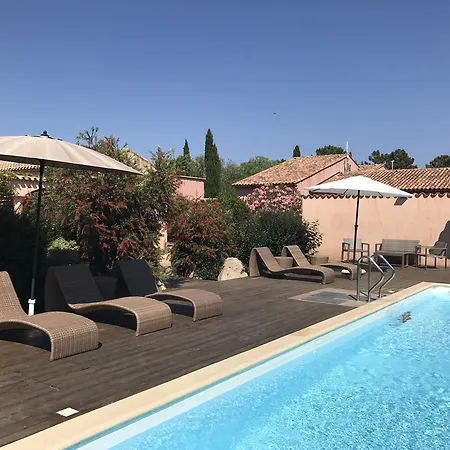 Marina Rossa Hébergement de vacances